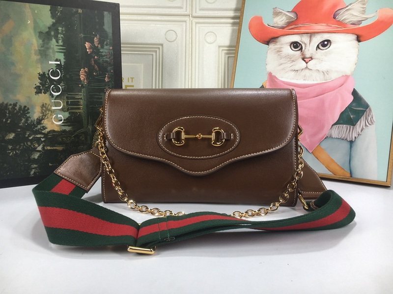 Gucci Handbags 15